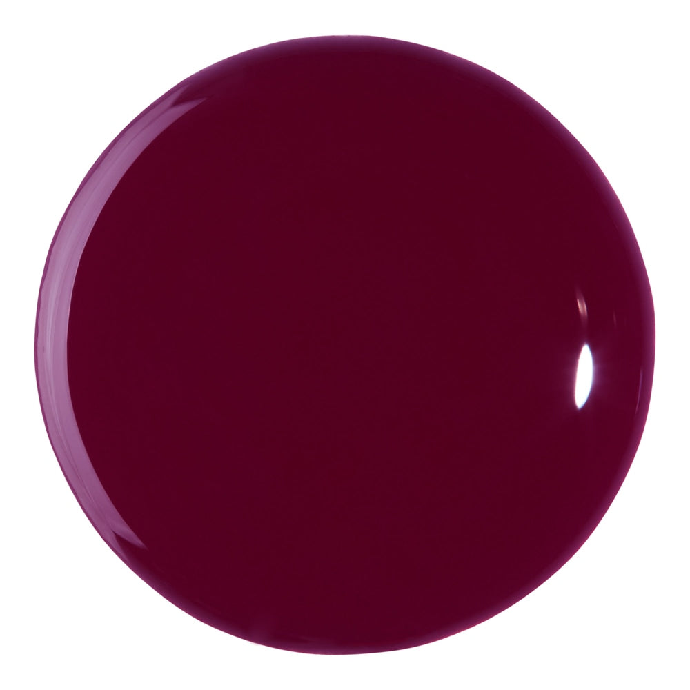 House of Nails.INC Nail Polish Gift Set