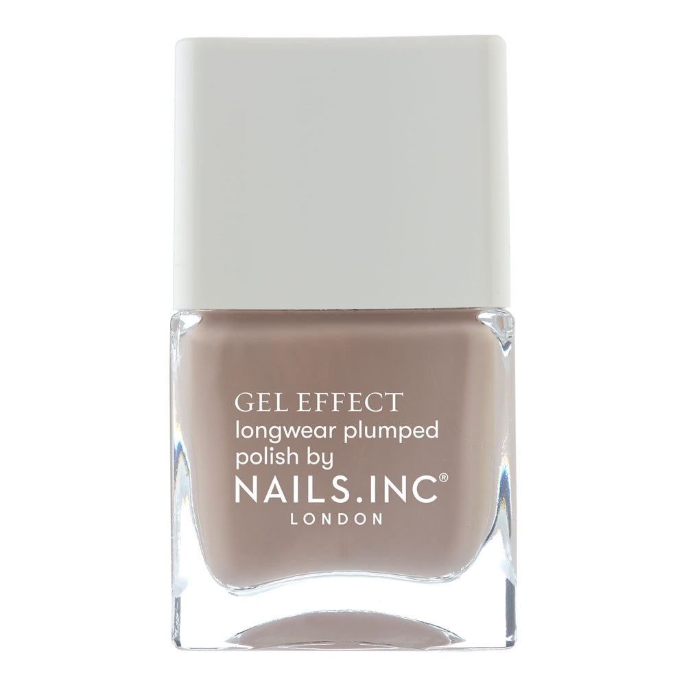 House of Nails.INC Nail Polish Gift Set