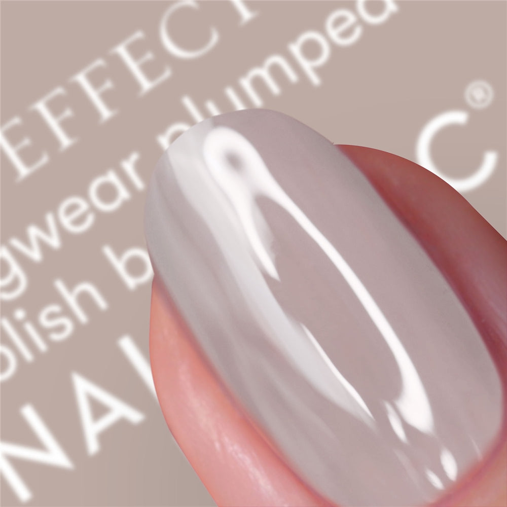 House of Nails.INC Nail Polish Gift Set