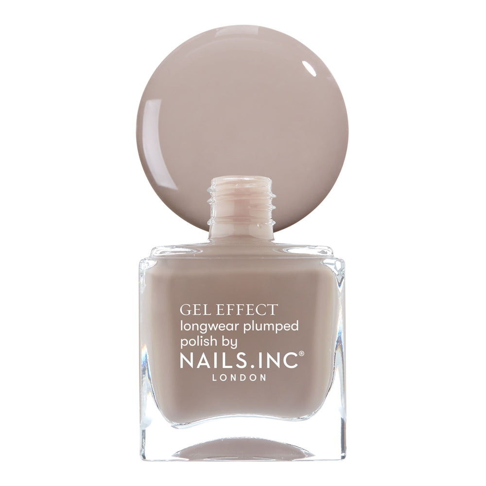 House of Nails.INC Nail Polish Gift Set