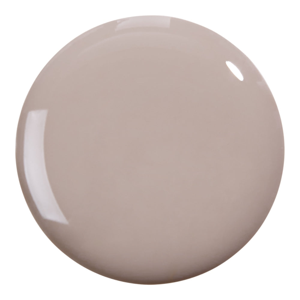 House of Nails.INC Nail Polish Gift Set