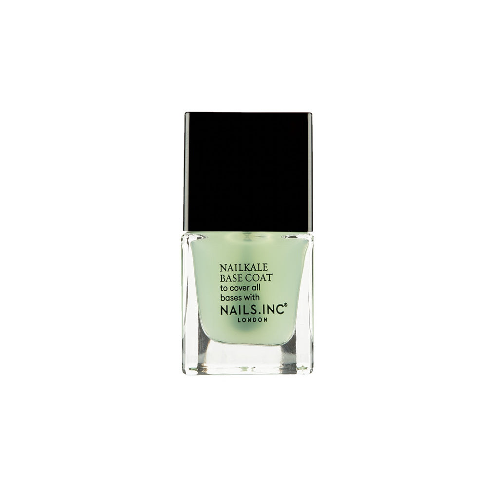 Merry Minis Treatment Duo