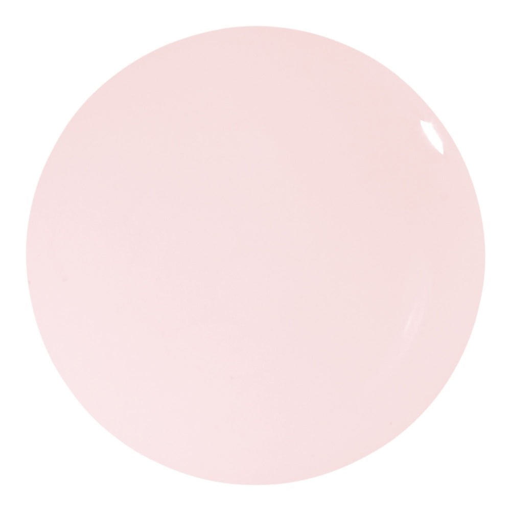 Merry Minis Treatment Duo