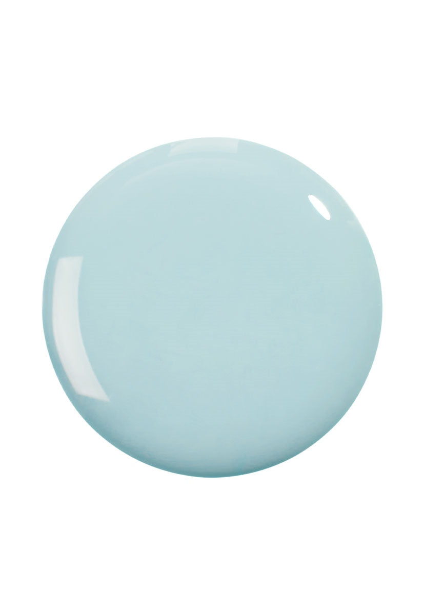 Sky's My Limit Plant Power Vegan Nail Polish
