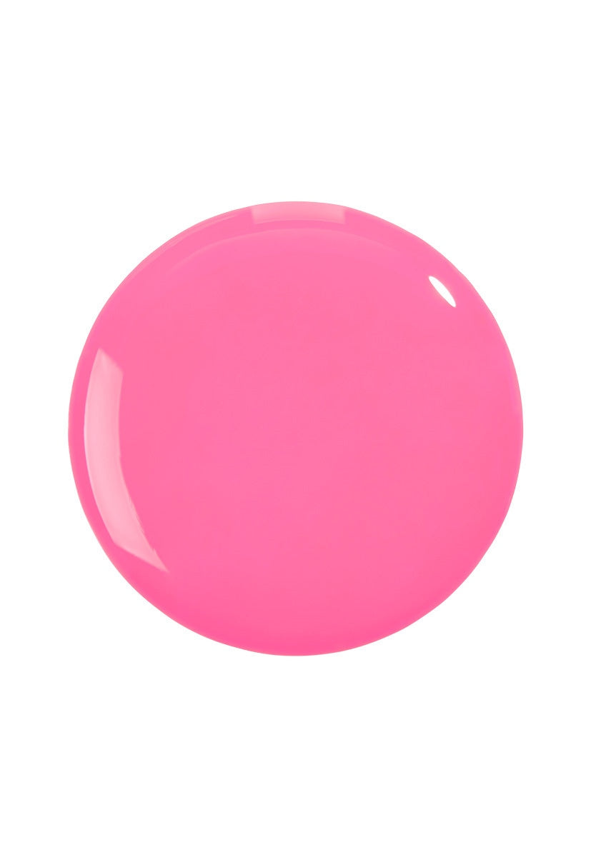 Electric Parade Neon Nail Polish