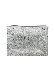 Silver Bag Gift