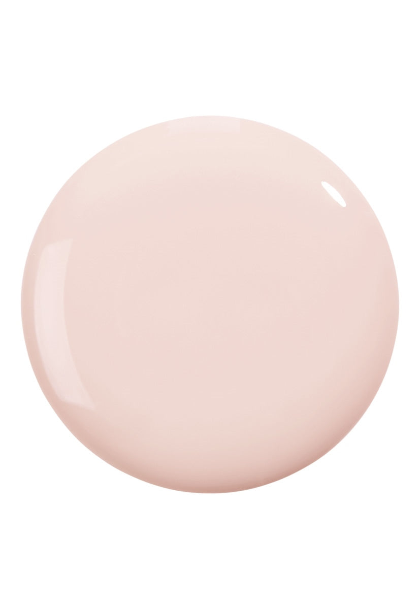 Renee 1-Step Gel It's Topless Nail Polish