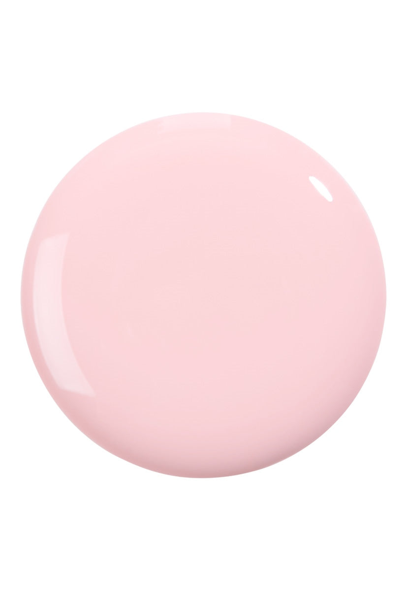 Dakota 1-Step Gel It's Topless Nail Polish