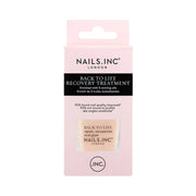 Back To Life Strengthening Nail Treatment