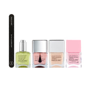 Essentials 5-Piece Mani Kit