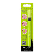 Electric Green Neon Mani Marker