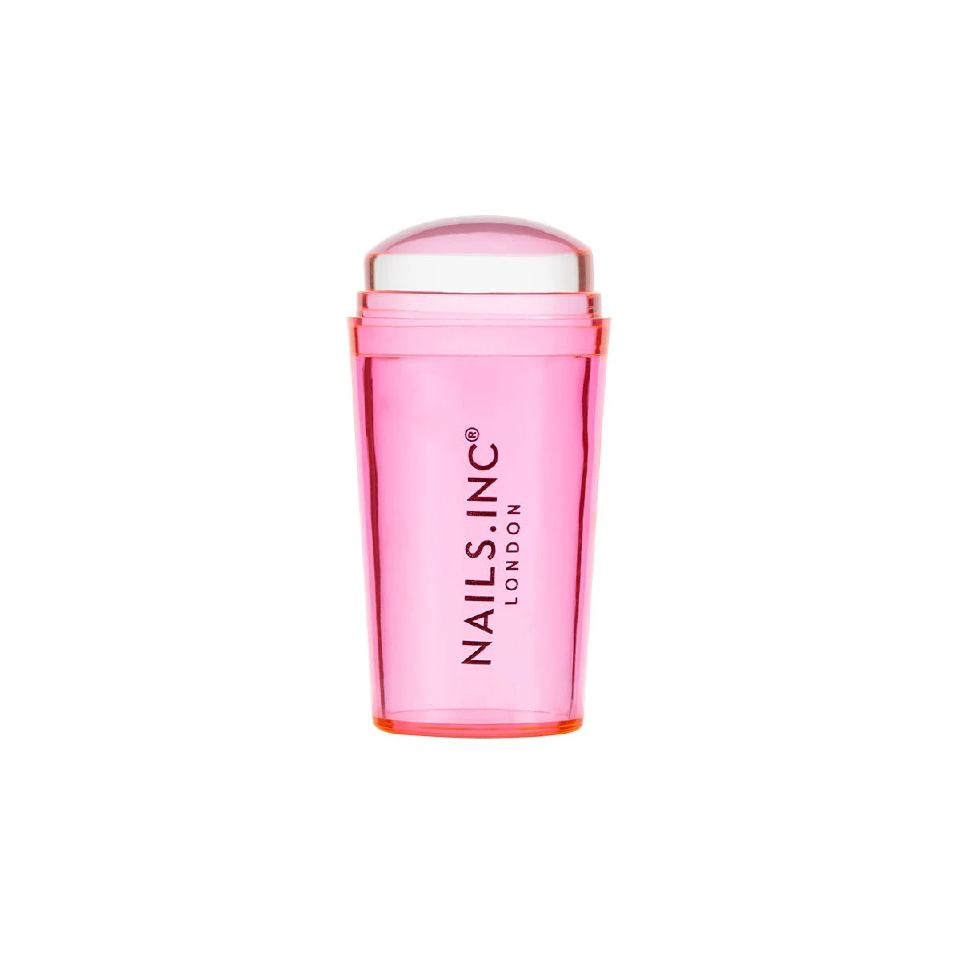 French Mani Nail Stamper