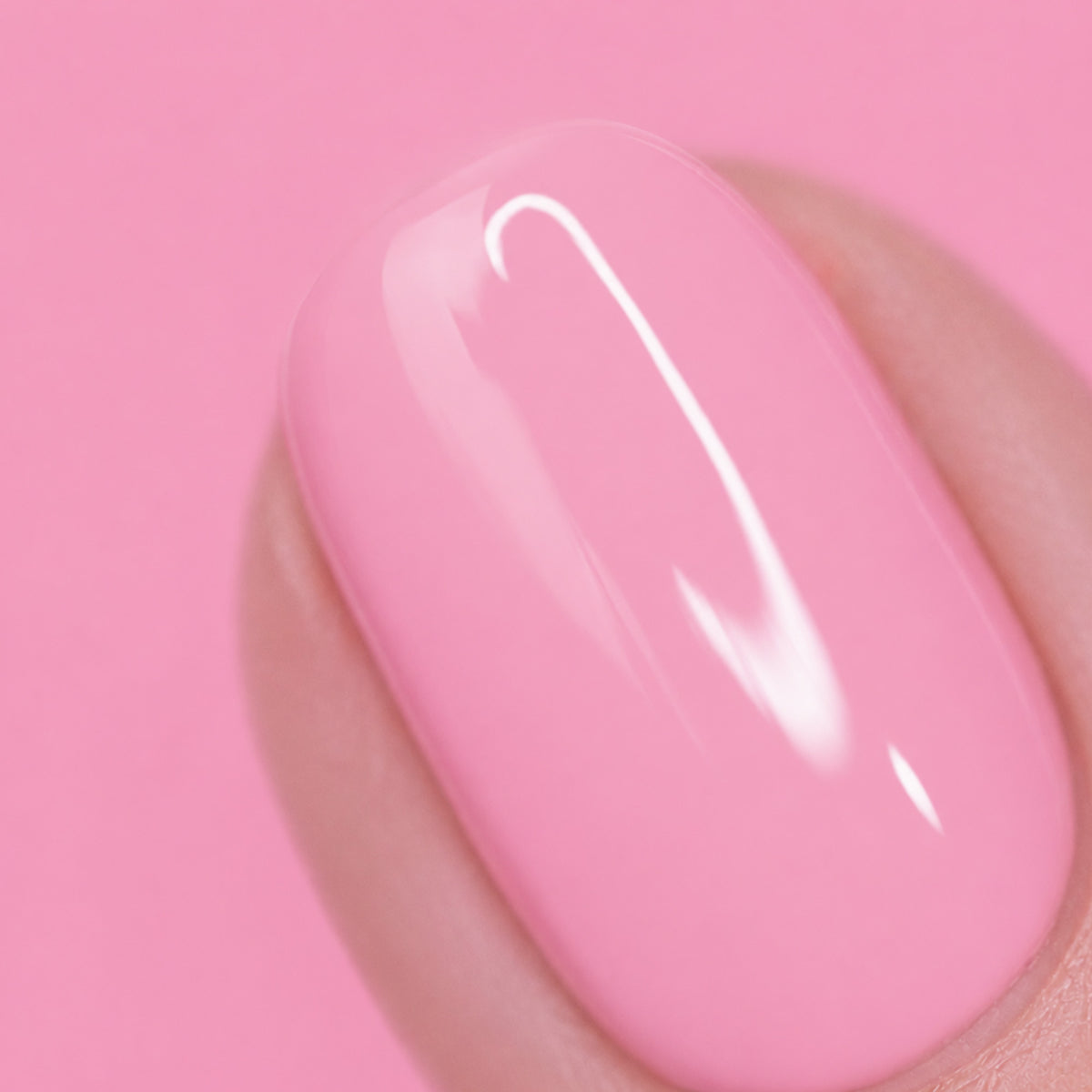 Gels On the Go 9-Piece gelLED Travel Mani Set