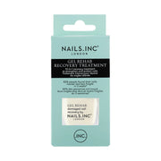 Gel Rehab Strengthening Nail Treatment