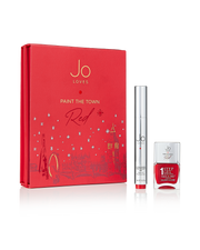 Nails.INC x Jo Loves Fragrance Pen and Nail Polish Duo