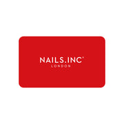 E-Gift Card