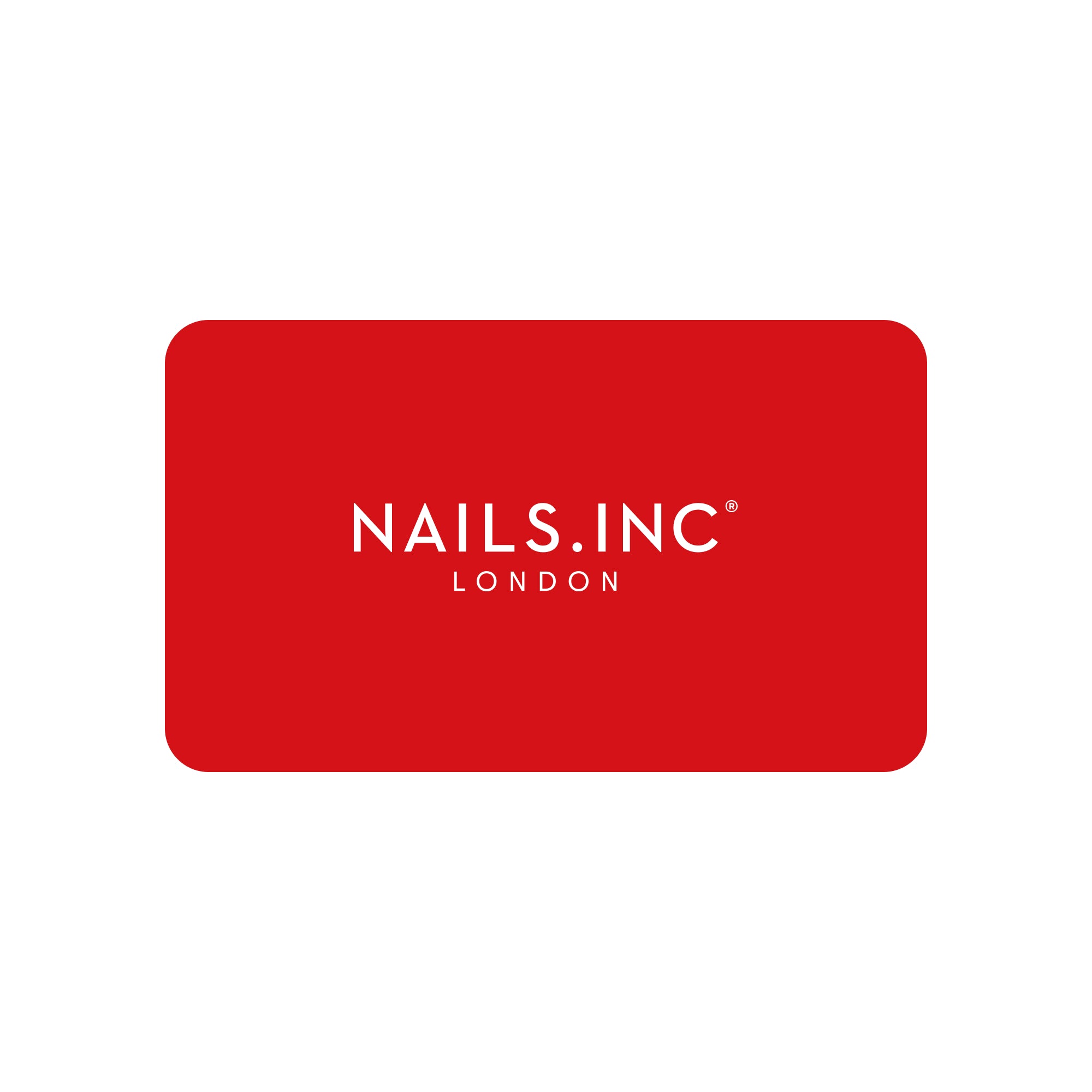 E-Gift Card