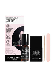 gelLED Prep and Seal Gel Refill Kit