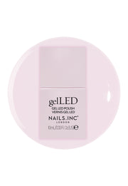gelLED Nail Polish