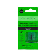 Get Hard Hardening Base Coat