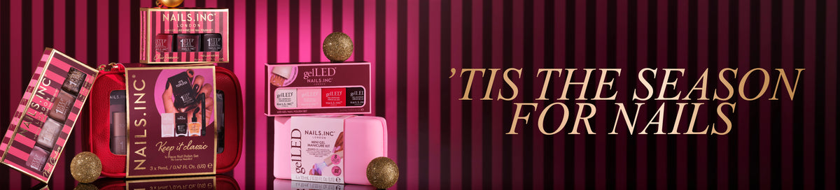 Holiday Gift Edit