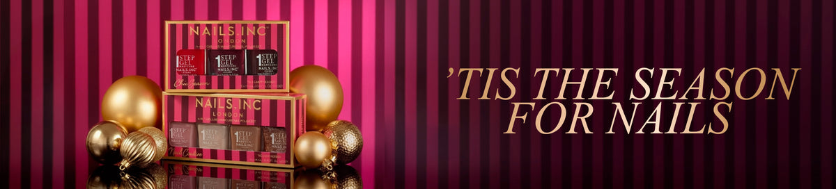 Holiday Gift Edit