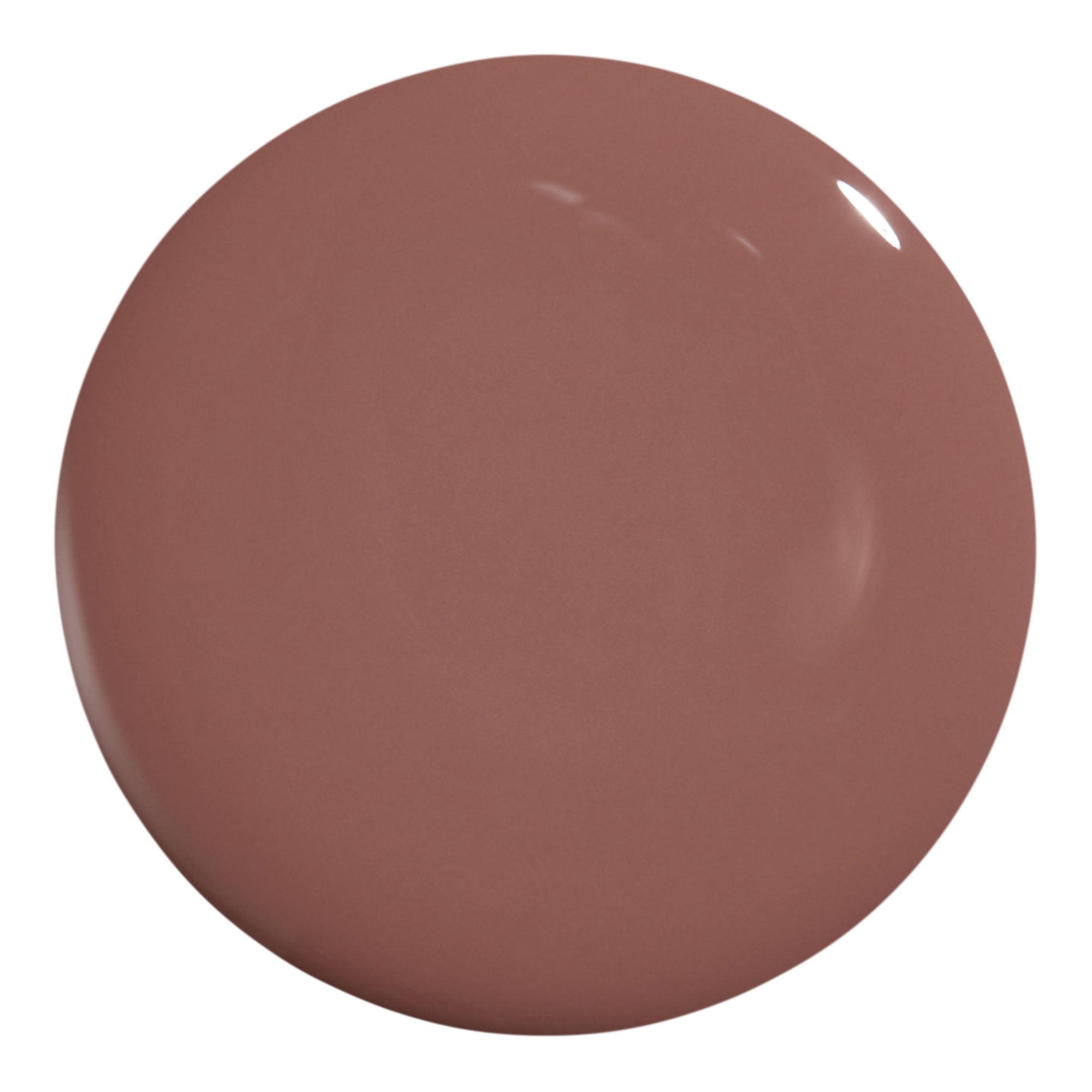 Alexis – 1-Step Gel It's Topless Nail Polish
