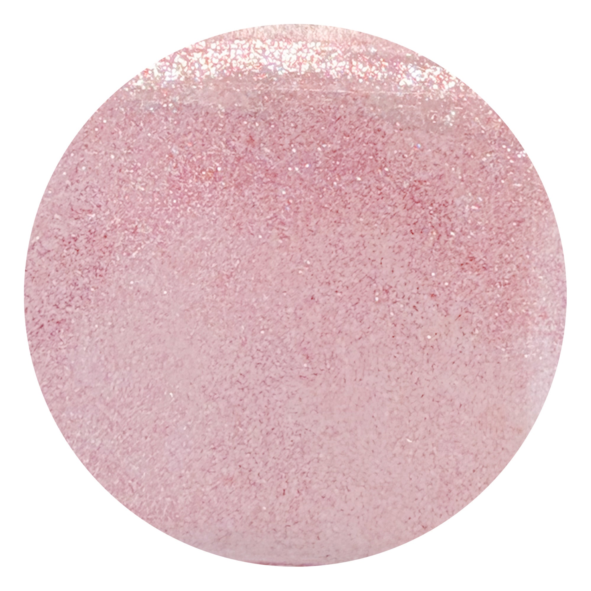 Alina – 1-Step Gel It's Topless Nail Polish