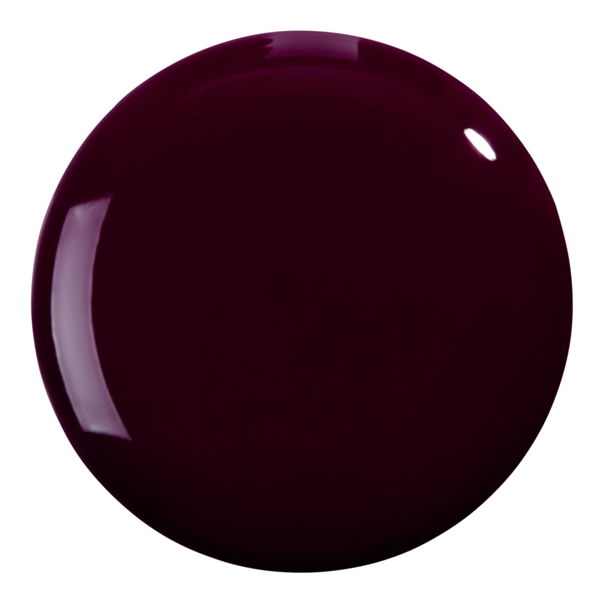 Anya – 1-Step Gel It's Topless Nail Polish