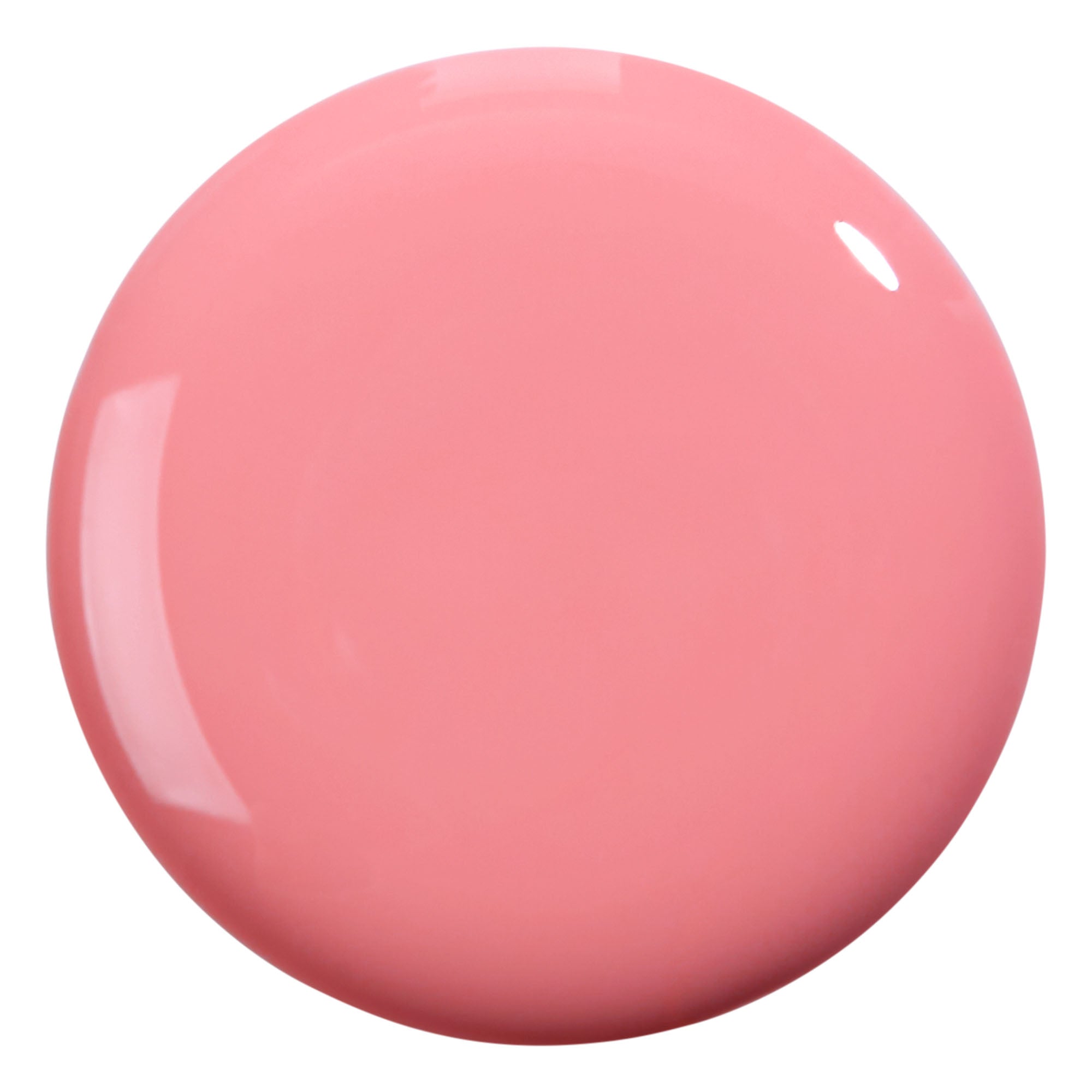 Ella – 1-Step Gel It's Topless Nail Polish
