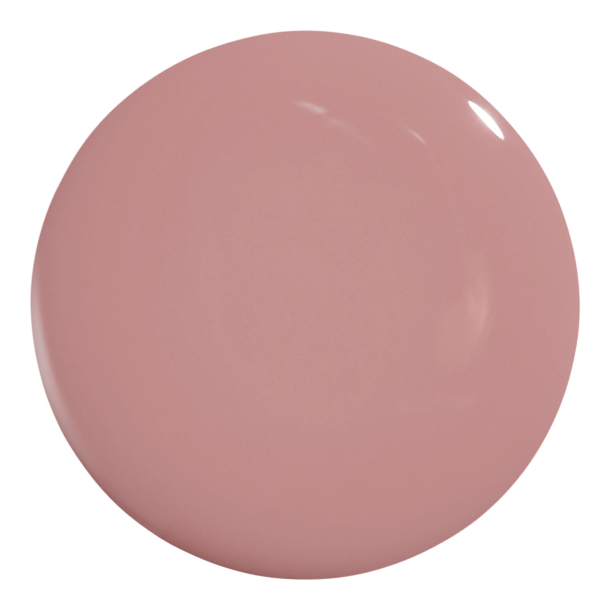 Felicity – 1-Step Gel It's Topless Nail Polish