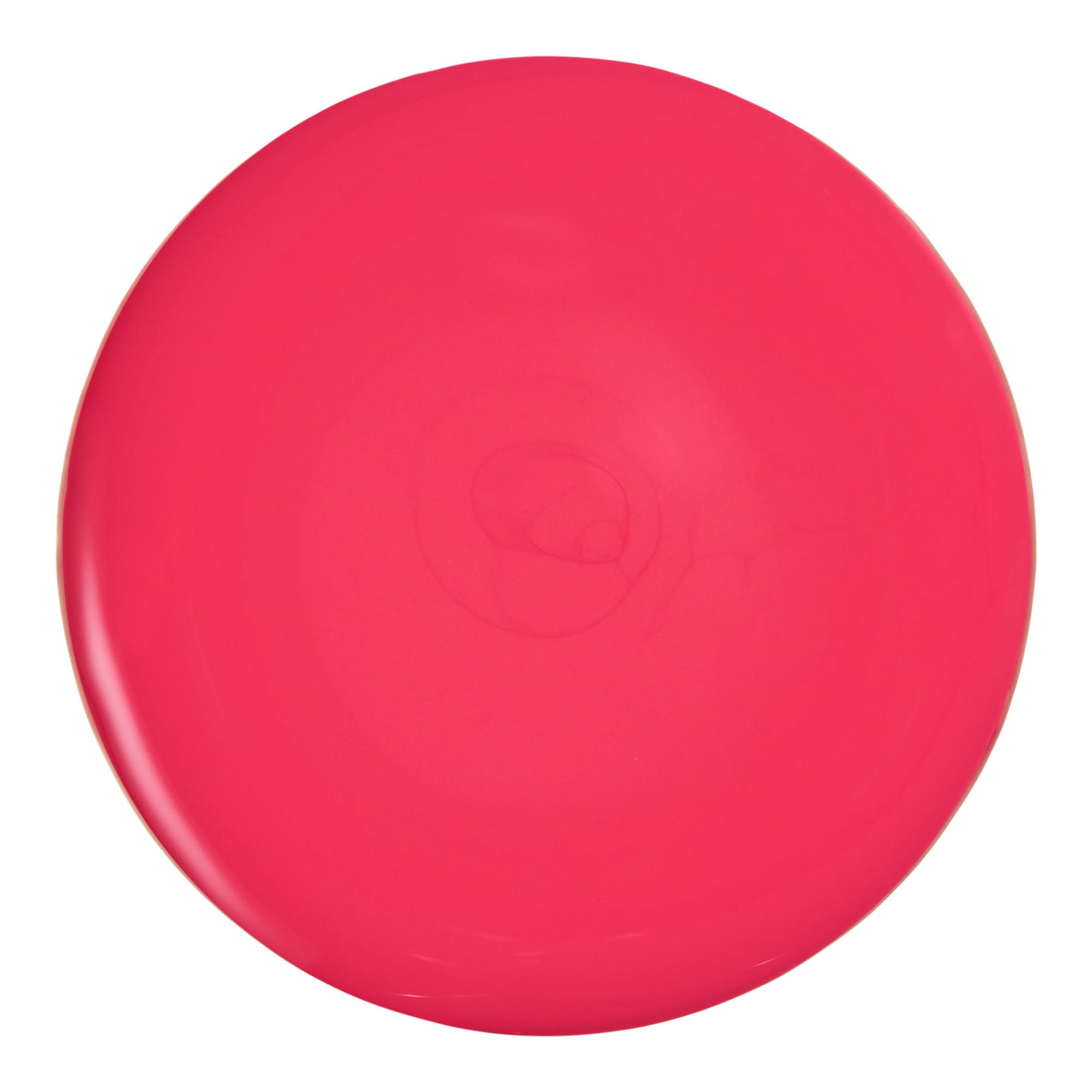 Leah – 1-Step Gel It's Topless Nail Polish