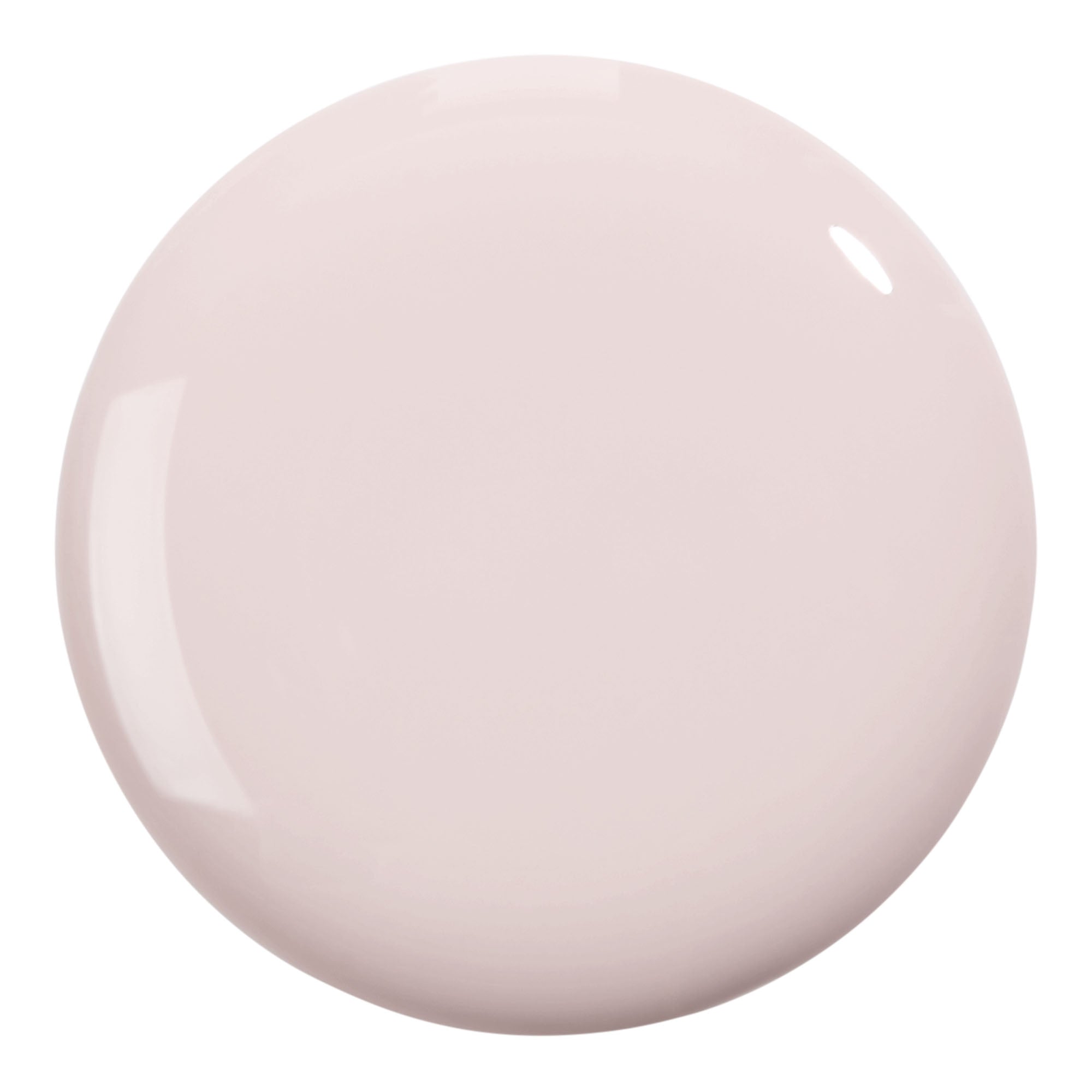 Melissa – 1-Step Gel It's Topless Nail Polish