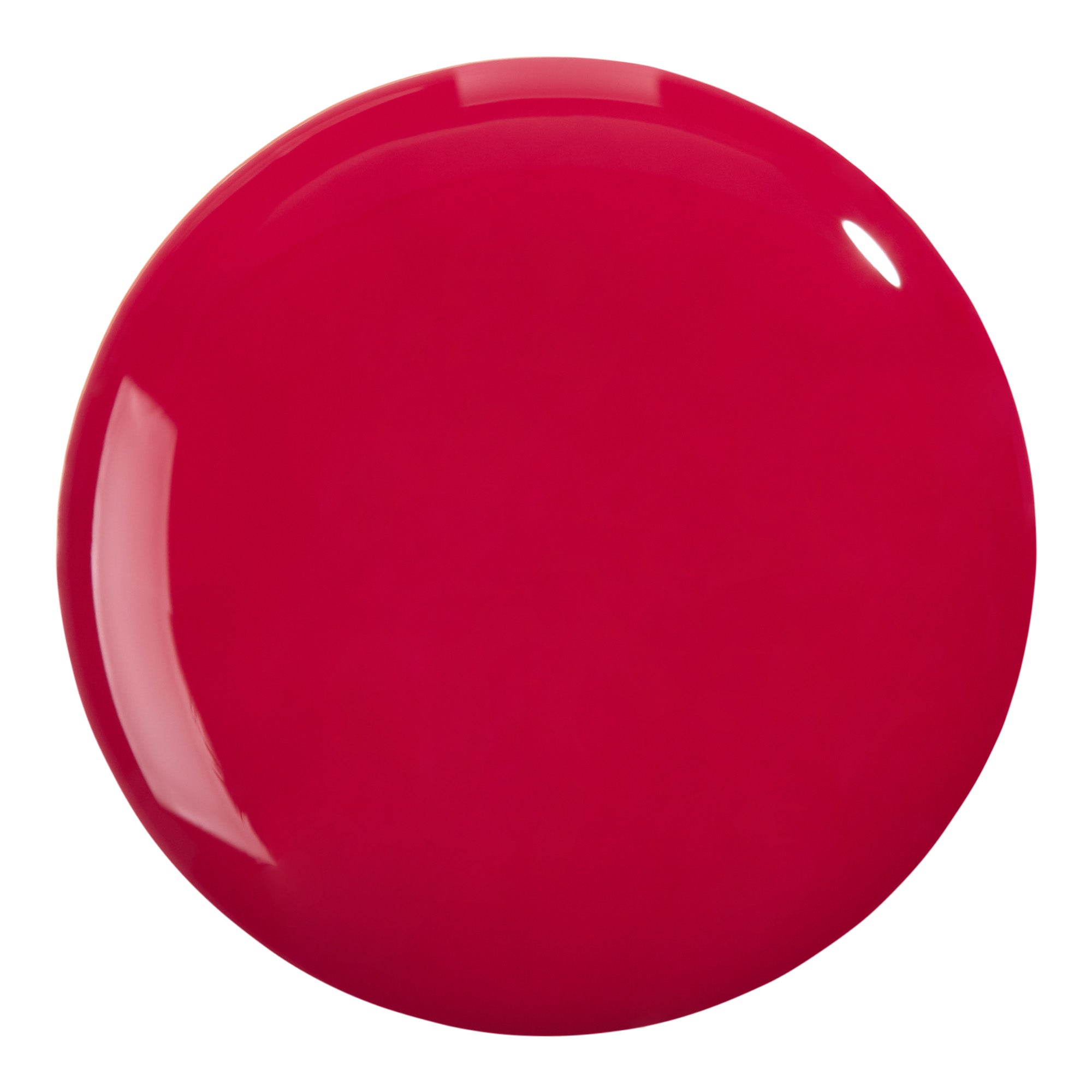 Rory – 1-Step Gel It's Topless Nail Polish