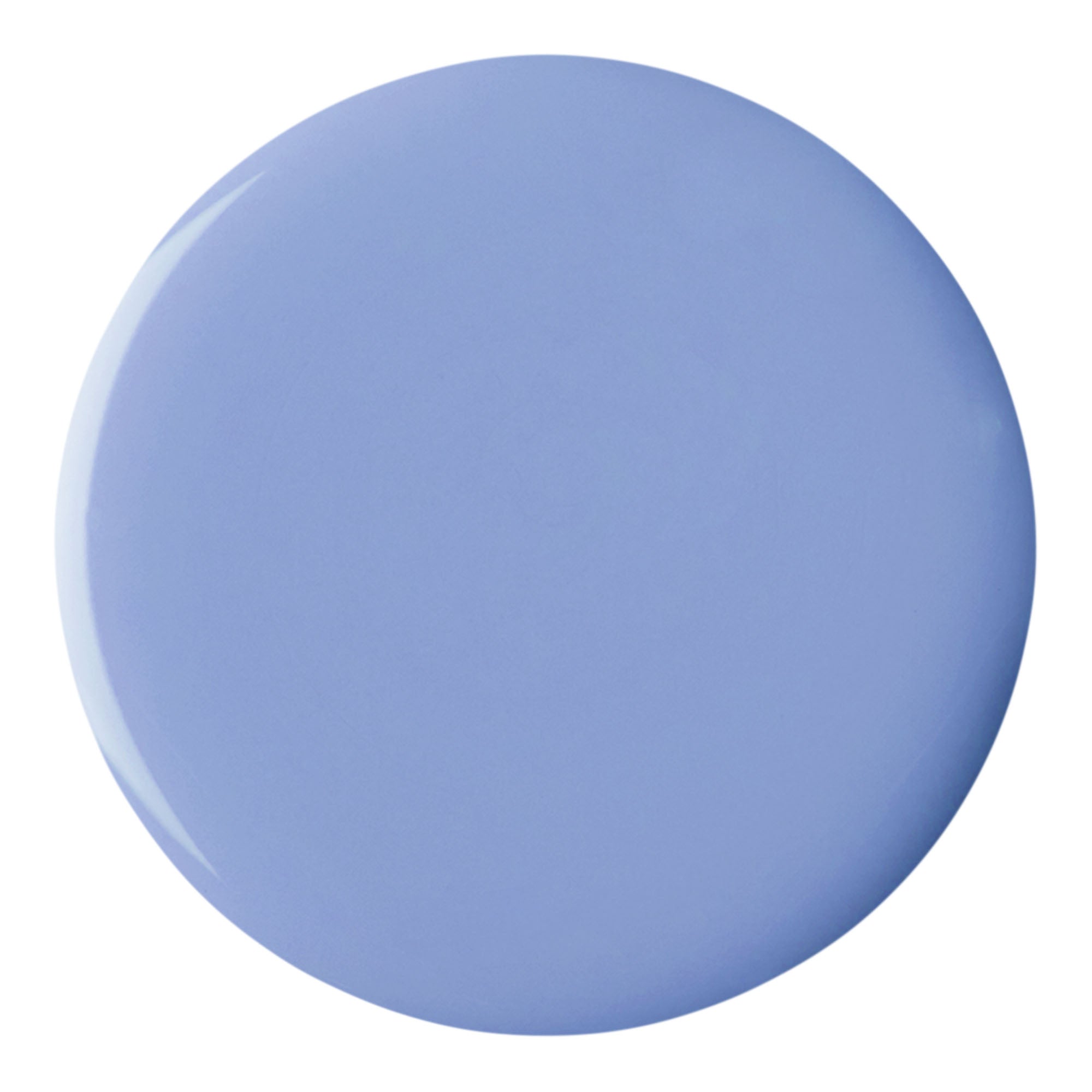 Skye – 1-Step Gel It's Topless Nail Polish