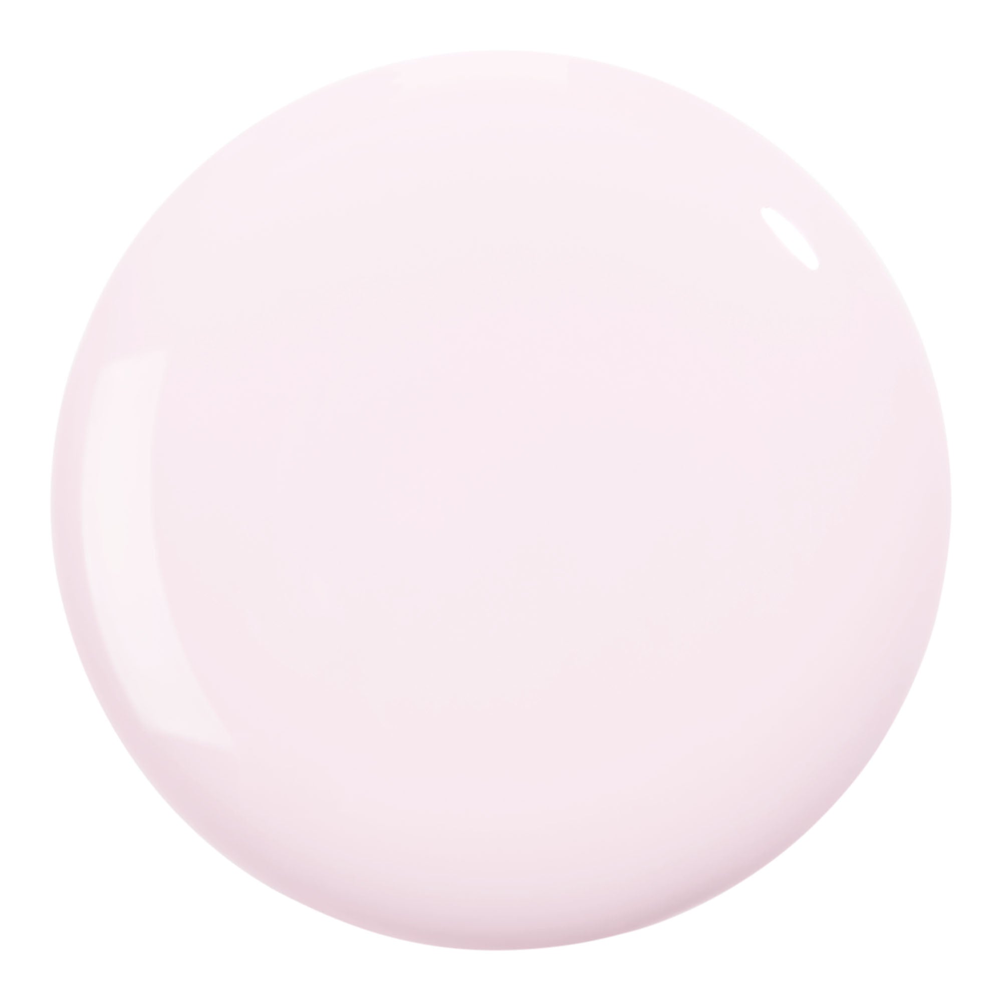 Wren – 1-Step Gel It's Topless Nail Polish