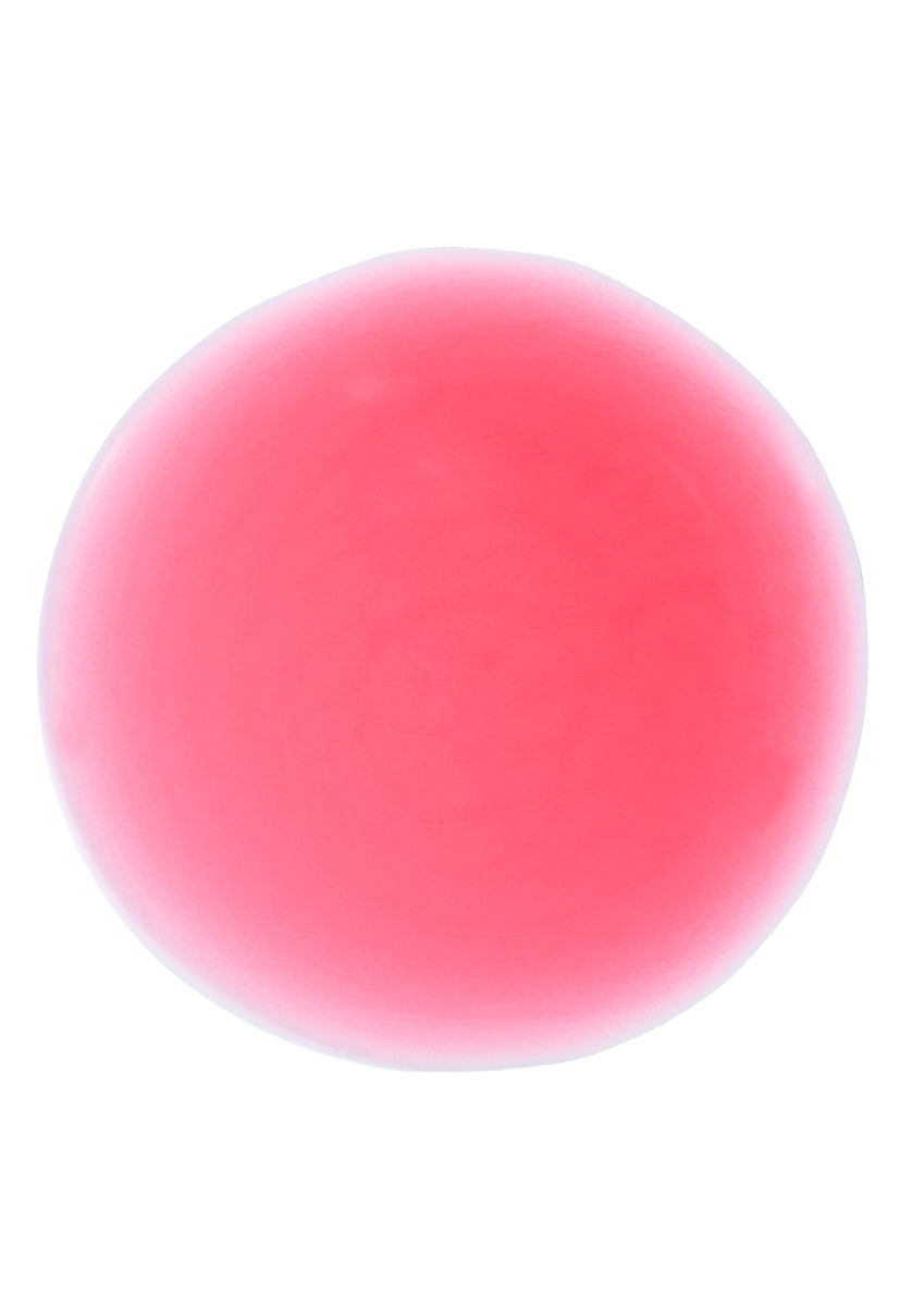 Aria - Jelly Effect 45 Second Speedy Gloss