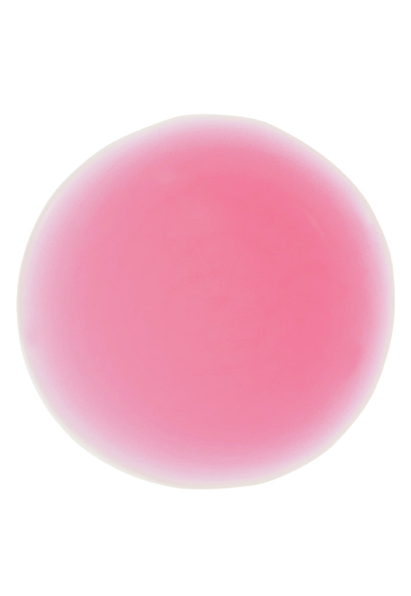 Isabella - Jelly Effect 45 Second Speedy Gloss