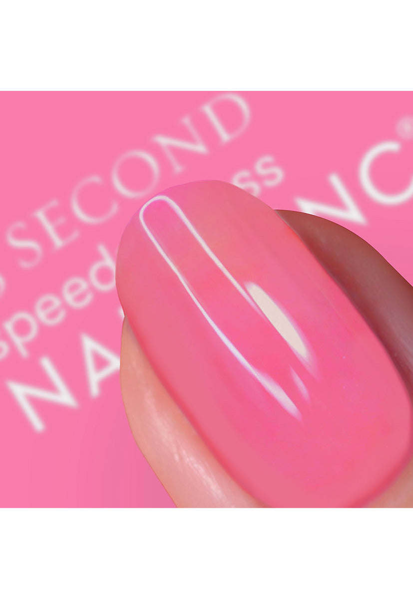 Isabella - Jelly Effect 45 Second Speedy Gloss