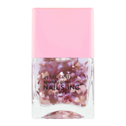 Margot Heart Topper - 45 Second Speedy Gloss Nail Polish US
