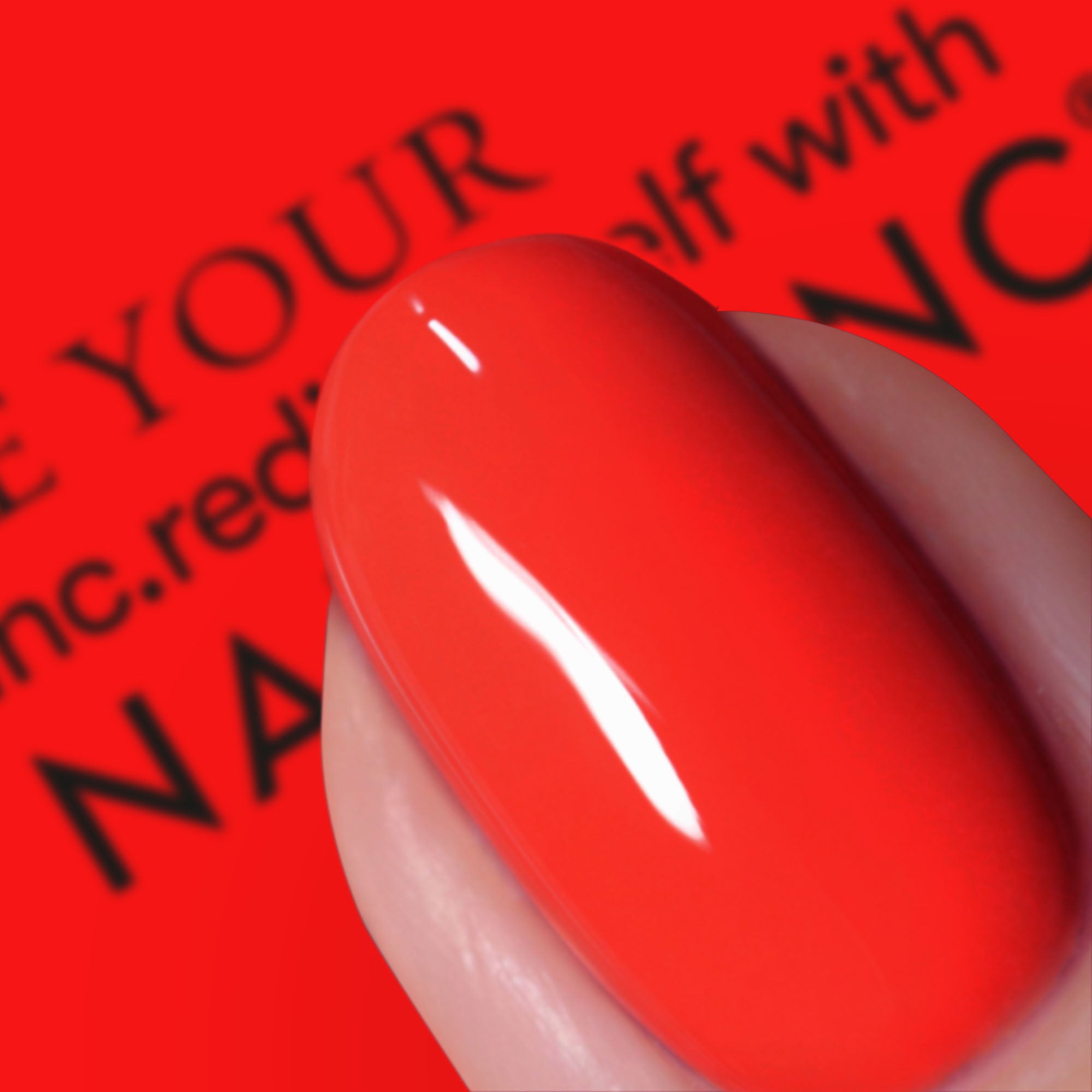 Vitamin C The Day 7-Piece Set