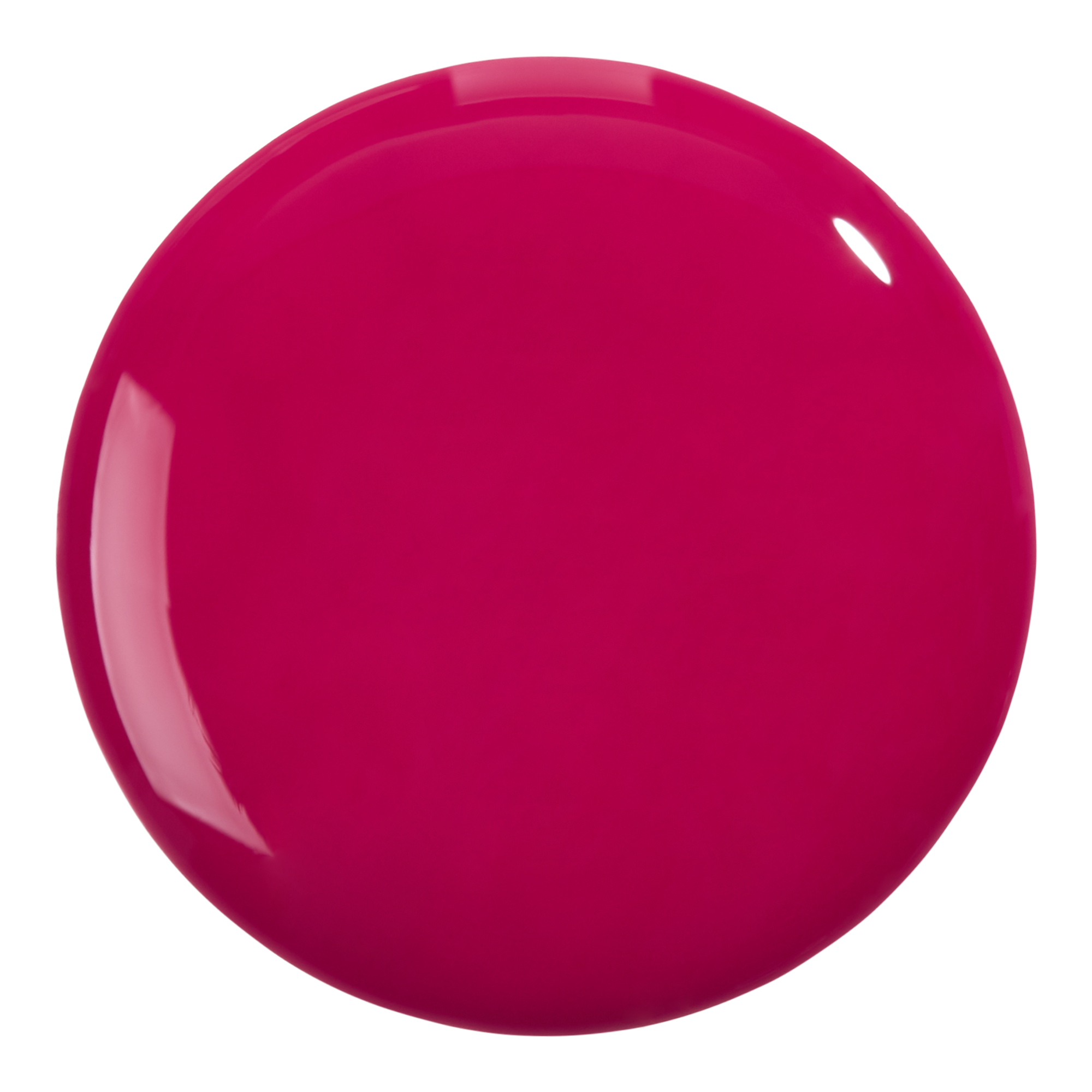 Gracie – 1-Step Gel It's Topless Nail Polish US