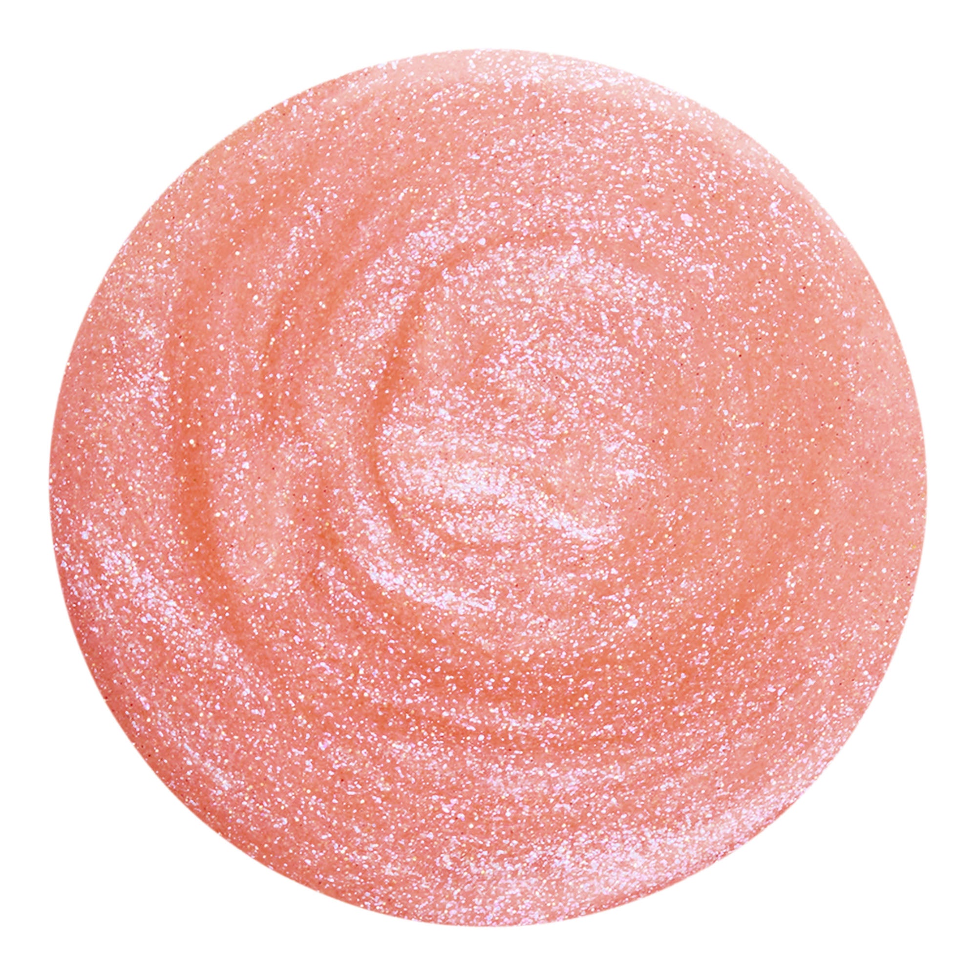 Millie – 1-Step Gel It's Topless Nail Polish