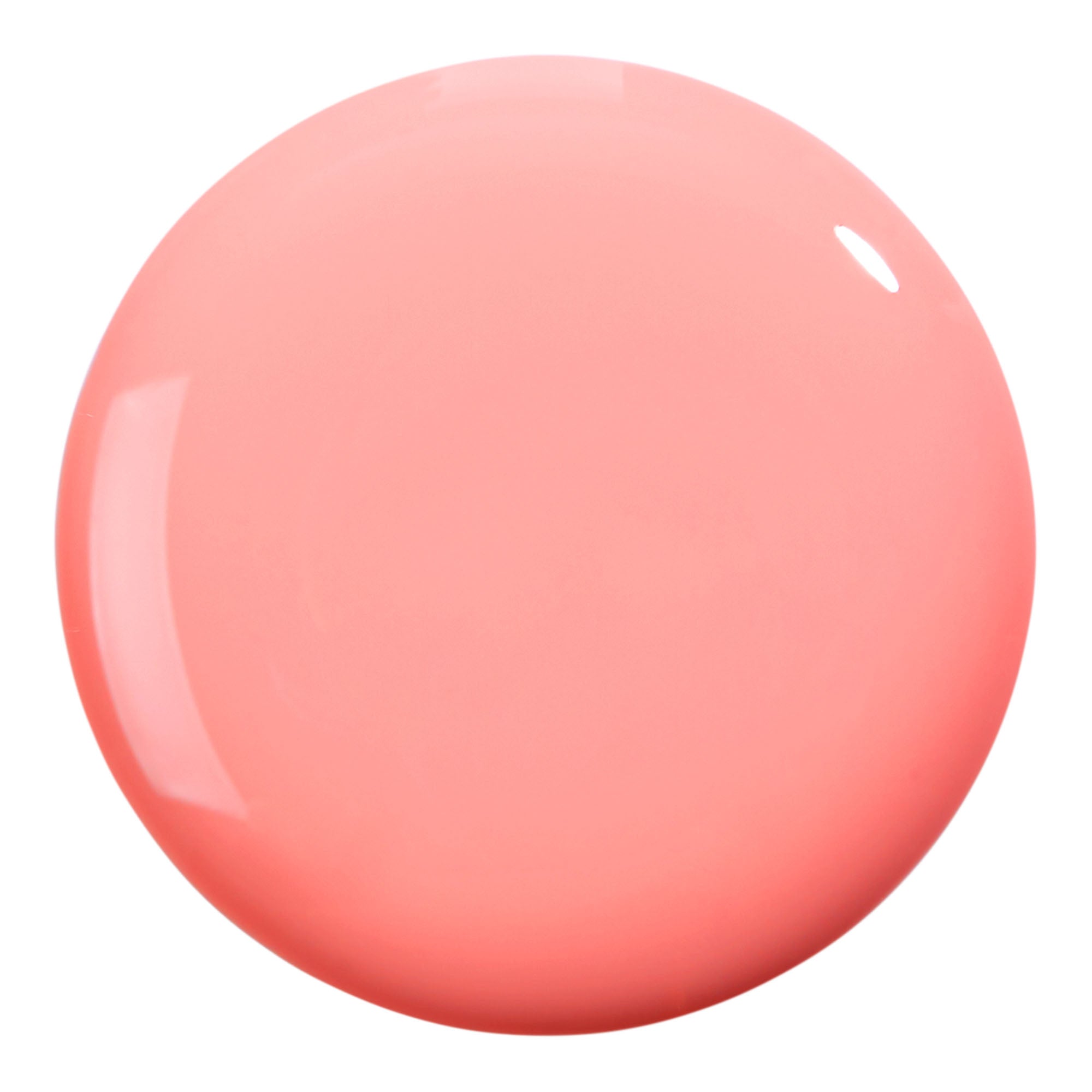 Paloma – 1-Step Gel It's Topless Nail Polish