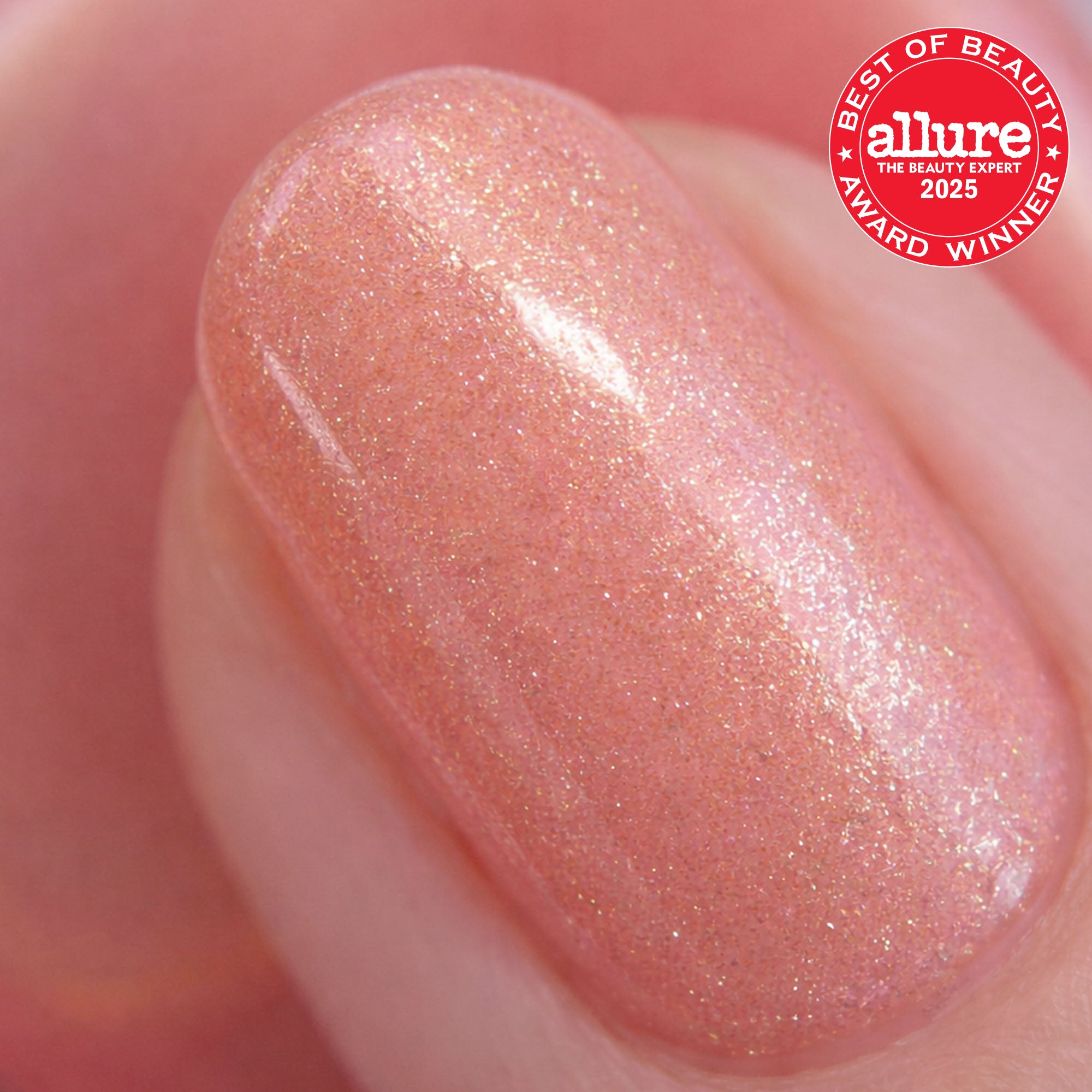 Remi – 1-Step Gel It's Topless Nail Polish US