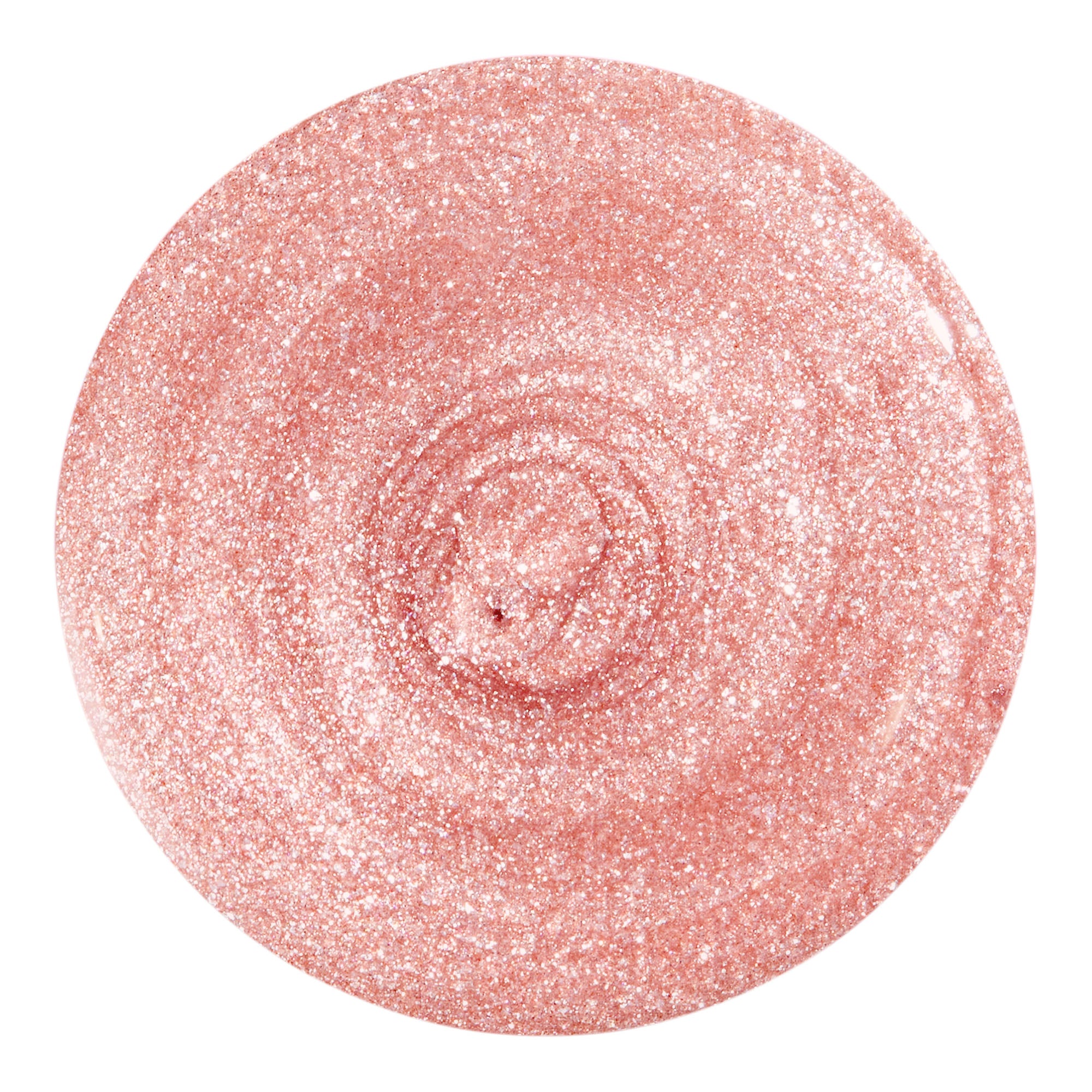 Remi – 1-Step Gel It's Topless Nail Polish