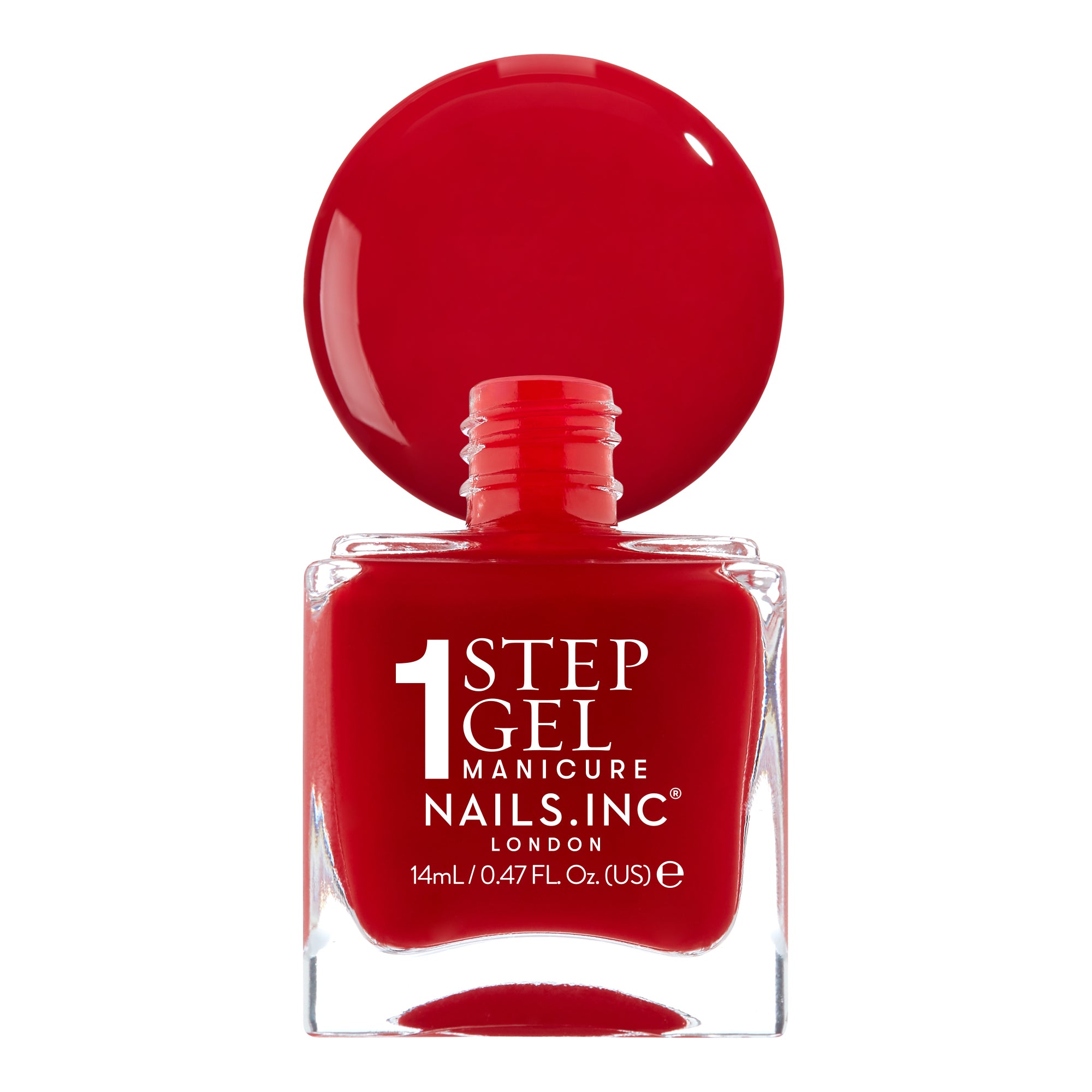 Nails.INC x Jo Loves Fragrance Pen and Nail Polish Duo