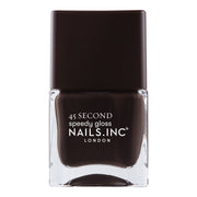 Chelsea - 45 Second Speedy Gloss Nail Polish US