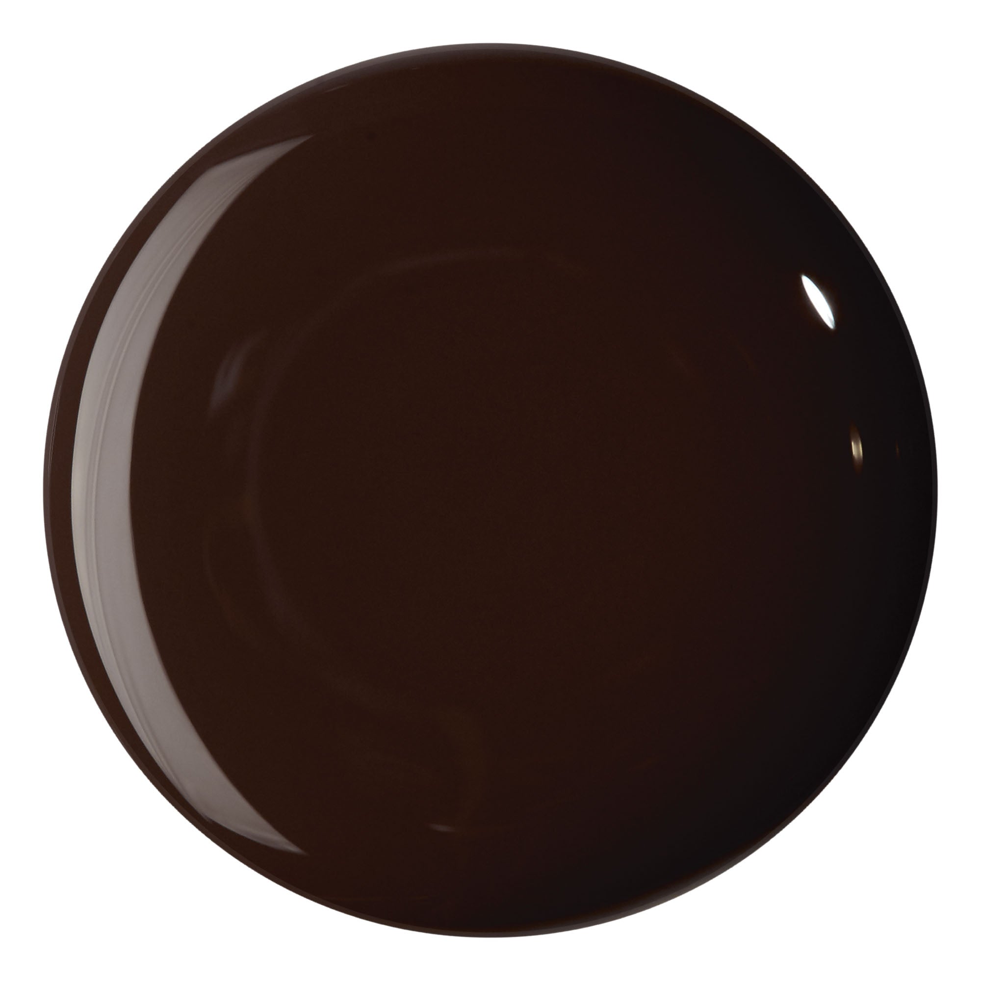 Chelsea - 45 Second Speedy Gloss Nail Polish US