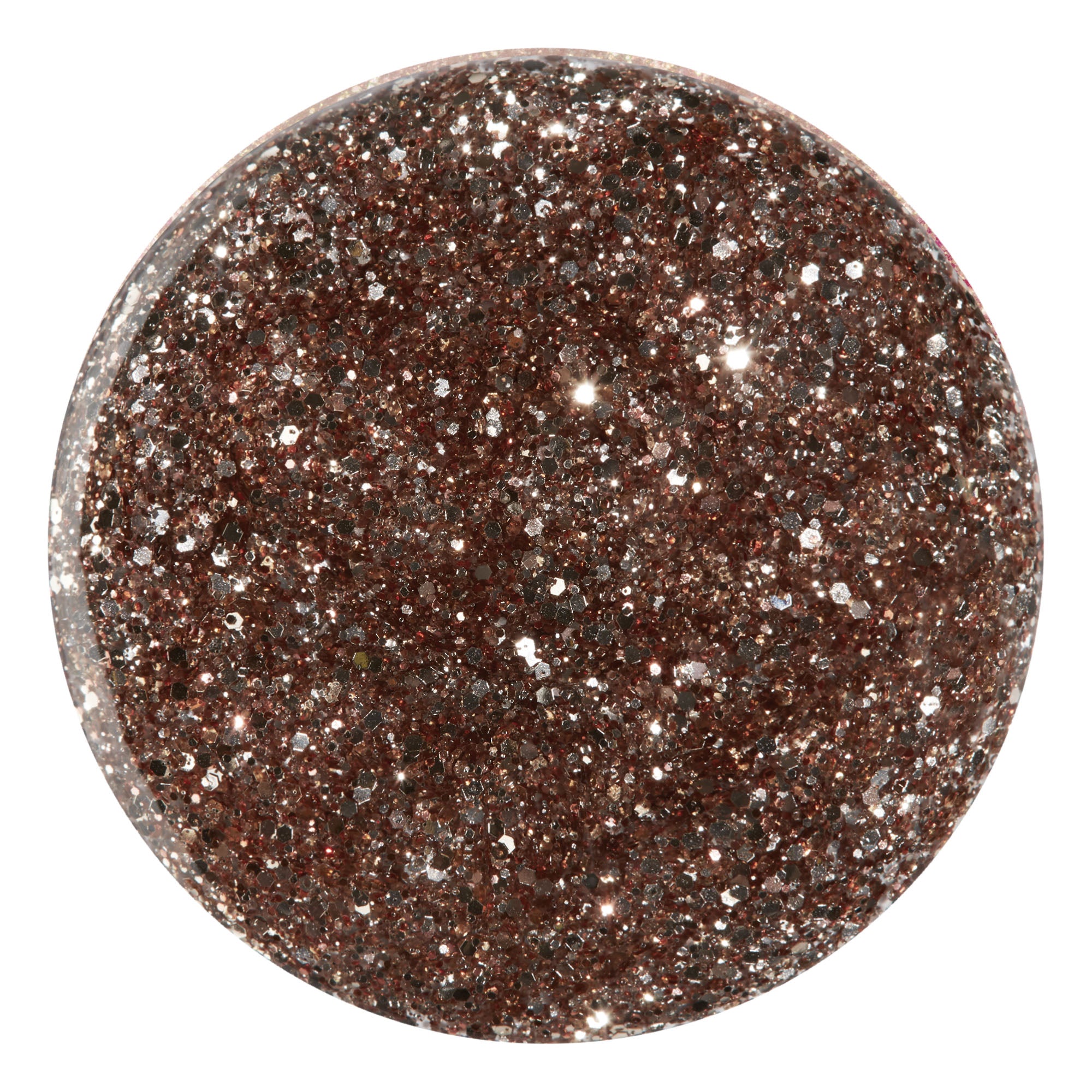 Gigi - 45 Second Speedy Gloss Nail Polish US